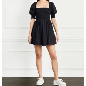 Hill House Home Nap dress EXCELLENT a condition